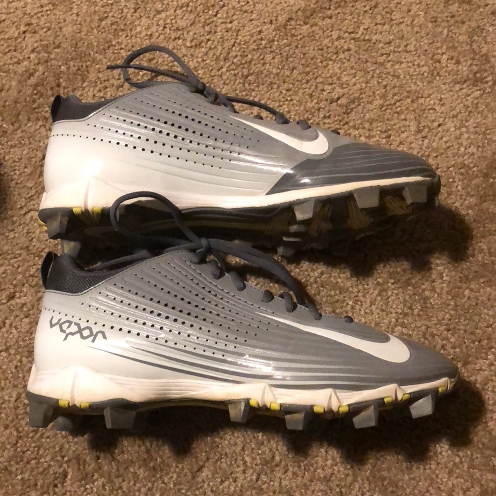 Men’s Nike Cleats
